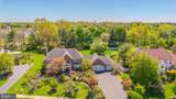 31 Kinglet Drive South - Photo 69