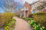 31 Kinglet Drive South - Photo 7