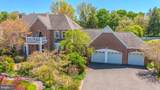31 Kinglet Drive South - Photo 70