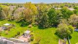 31 Kinglet Drive South - Photo 71