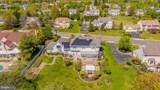 31 Kinglet Drive South - Photo 72