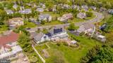 31 Kinglet Drive South - Photo 73