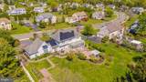 31 Kinglet Drive South - Photo 74