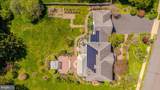 31 Kinglet Drive South - Photo 78