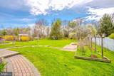31 Kinglet Drive South - Photo 8