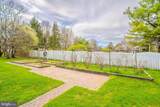 31 Kinglet Drive South - Photo 9