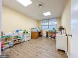 1300 Industrial Boulevard - Photo 10