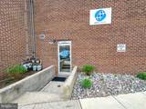 1300 Industrial Boulevard - Photo 3