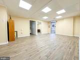 1300 Industrial Boulevard - Photo 4