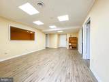1300 Industrial Boulevard - Photo 5
