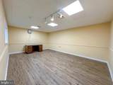1300 Industrial Boulevard - Photo 6