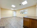 1300 Industrial Boulevard - Photo 7