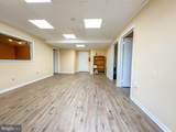 1300 Industrial Boulevard - Photo 8