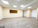 1300 Industrial Boulevard - Photo 9