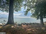 15567 Potomac River Drive - Photo 12