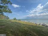 15567 Potomac River Drive - Photo 13