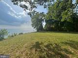 15567 Potomac River Drive - Photo 14