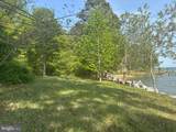 15567 Potomac River Drive - Photo 15