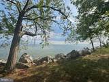 15567 Potomac River Drive - Photo 16