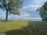 15567 Potomac River Drive - Photo 17