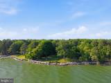 15567 Potomac River Drive - Photo 18