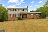 10208 Oxfordshire Drive - Photo 1