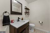 10208 Oxfordshire Drive - Photo 12