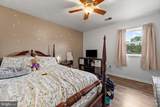 10208 Oxfordshire Drive - Photo 13