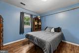 10208 Oxfordshire Drive - Photo 14