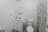 10208 Oxfordshire Drive - Photo 15