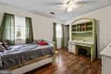 10208 Oxfordshire Drive - Photo 16