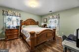 10208 Oxfordshire Drive - Photo 17