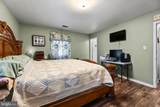10208 Oxfordshire Drive - Photo 18