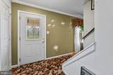 10208 Oxfordshire Drive - Photo 2
