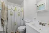 10208 Oxfordshire Drive - Photo 20