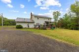 10208 Oxfordshire Drive - Photo 24