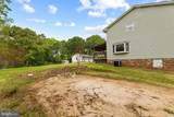 10208 Oxfordshire Drive - Photo 25