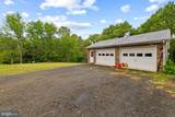 10208 Oxfordshire Drive - Photo 26