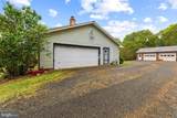10208 Oxfordshire Drive - Photo 27