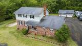 10208 Oxfordshire Drive - Photo 28