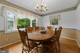 10208 Oxfordshire Drive - Photo 3