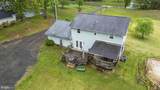 10208 Oxfordshire Drive - Photo 32
