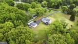 10208 Oxfordshire Drive - Photo 33