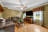 10208 Oxfordshire Drive - Photo 5