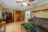 10208 Oxfordshire Drive - Photo 6
