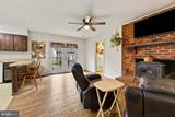 10208 Oxfordshire Drive - Photo 7