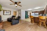 10208 Oxfordshire Drive - Photo 8