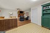 10208 Oxfordshire Drive - Photo 9