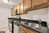 1220 Blair Mill Road - Photo 10