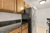 1220 Blair Mill Road - Photo 11